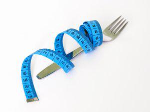Salud Ecológica: Dieta para adelgazar