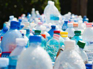 Salud Ecológica: Botellas de plástico, contaminación por plásticos